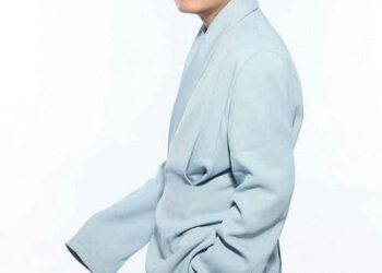 張太太手刀預備備！張信哲送上最棒的白色情人節好禮 新專x海外巡演時程公佈