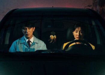 台語歌王陳建瑋攜手歌后艾怡良 合作對唱情歌〈成見〉 睽違10年影帝邱澤重量級跨刀MV