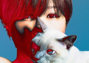 椎名林檎為石原聰美睽違 3 年出演的回歸之作新劇《Destiny》創作主題曲〈人間として〉