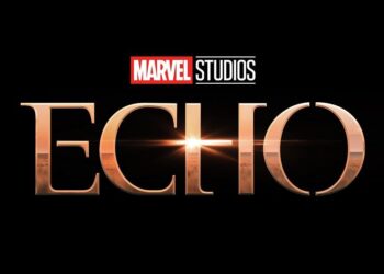 2024 最新漫威影集即將上架　《回聲女》將走限制級暴力黑暗路線