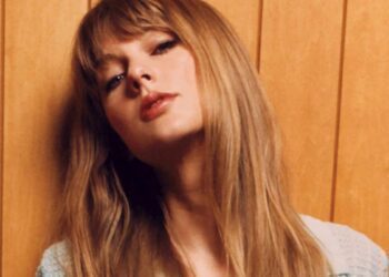 葛萊美獎得獎名單揭曉！流行天后泰勒絲 4 度拿下「年度專輯」創歷史 驚喜官宣全新專輯 4 月發行