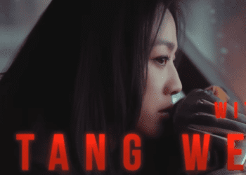 兩大女神合體！湯唯出演IU新MV　驚喜曝理由