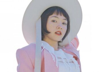 大港開唱倒數計時！大港女神正式揭曉 日本女星滿島光首次登台獻唱