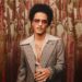 2024就等這場!神級流行天王Bruno Mars 火星人布魯諾 9月8日高雄世運主場 瘋狂開唱