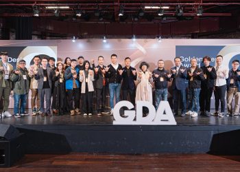 赫綵設計學院2023金赫獎 3522件作品參賽 121獎項揭曉