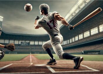 脫臼還是半脫位？如何快速恢復：借鑑大谷翔平案例