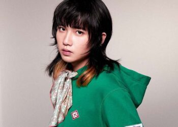 6組臺灣音樂人 登上 2024 SXSW美國南方音樂節「Taiwan Beats Showcase」 今年首度擴大舉辦「Day Party」