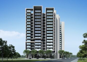 看準高鐵左營站「雙計畫」蓄勢待發 「開遠諾金」舉辦上樑典禮