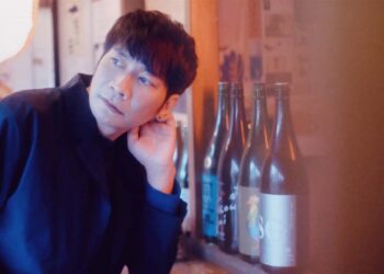 黃玠揮別八年低潮 新專輯《一切平常》以「時間」、「自由」、「生活」三大元素為經緯，描繪出日常的美好