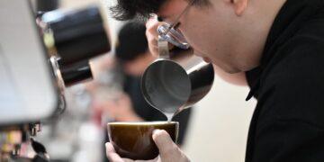 職人巔峰對決在三重！2026 新北技能競賽登場 270 位高手爭奪 81 萬獎金