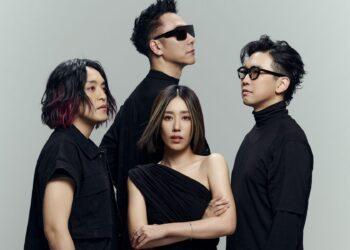 聽團仔看過來！板橋府中「來電祭」2/7 登場 甜約翰、小男孩樂團輪番嗨唱