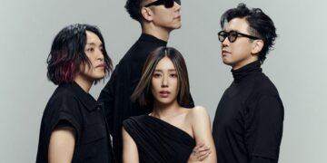 聽團仔看過來！板橋府中「來電祭」2/7 登場 甜約翰、小男孩樂團輪番嗨唱