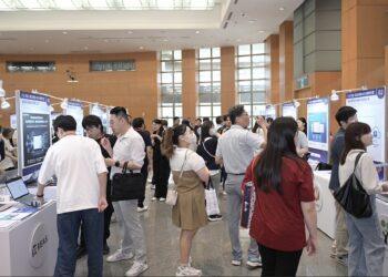 AI 助攻、新北領航！產業 AI 化輔導計畫啟動 最高 4 萬元補助力挺企業升級