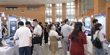 AI 助攻、新北領航！產業 AI 化輔導計畫啟動 最高 4 萬元補助力挺企業升級