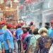 新莊慈祐宮建廟340週年主辦北臺灣媽祖文化節 9月22日起系列活動熱鬧登場