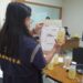 「致癌油」燒進4縣市165學校 教育部：要求立即下架並停止使用