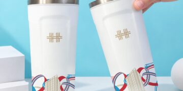 新北市第二行政中心迎接國慶升旗典禮邀請市民共襄盛舉
