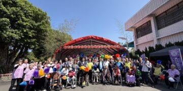 南投縣 115 年社區評鑑開跑！34 社區角逐榮耀 展現在地照顧韌性