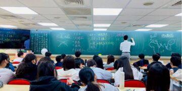 115年會考衝刺！社會科關鍵字、重跨科整合不可少 自然科重基本概念辯證