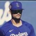 影/《MLB季後賽》Pages滿壘關鍵超前安 道奇3-1淘汰勇士挺進國聯冠軍戰