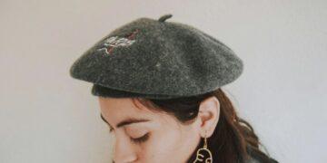 飾品怎麼挑不踩雷？3個挑選重點讓你找到最適合自己的飾品！