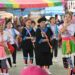 台東152場豐年祭接力!馬蘭部落「米畢畢」迎高潮,最新祭典懶人包上線