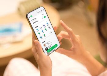 70小時創紀錄！LINE Pay Money開通會員突破百萬