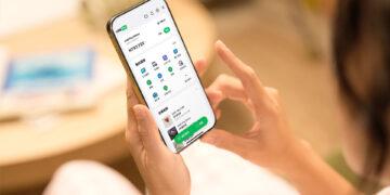 70小時創紀錄!LINE Pay Money開通會員突破百萬