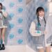 峮峮應援KICKSTAGE 擔任西門町店一日店長