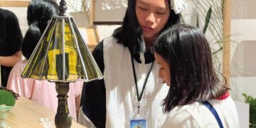 限量秒殺！YOYO家族、佩佩豬登陸臺東永續方舟館 搶報名送限量浴巾