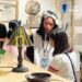 限量秒殺！YOYO家族、佩佩豬登陸臺東永續方舟館 搶報名送限量浴巾