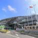 海空雙港齊發!台中國際航線暴增10倍 7月再飛札幌、成都、青島