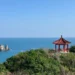 山海雙線療癒之旅!金山萬里慢旅行　走進山海風景吃盡在地風味