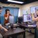 翻譯跨越國界 耶和華見證人領先製作多語言內容