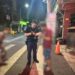 身障男追媽祖印章深夜未歸 芳苑警徹夜搜尋助團圓