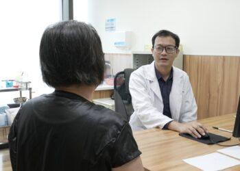 加工食品吃太多埋癌症風險　30歲男血便誤認痔瘡竟罹大腸癌