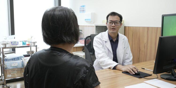 加工食品吃太多埋癌症風險　30歲男血便誤認痔瘡竟罹大腸癌