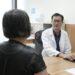 加工食品吃太多埋癌症風險　30歲男血便誤認痔瘡竟罹大腸癌