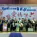 芳苑鄉「啾愛媽咪」母親節表揚 28位模範母親獲此殊榮