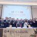 慧穎生醫攜手泰國瑪希敦大學　深化台泰科研合作布局東協市場