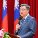 確定不副署藍白《兒少未來帳戶條例》 行政院:恐擴大貧富差距
