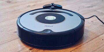 家電保養指南:掌握吸塵設備、洗地機與吹風機使用要點和維護技巧