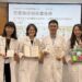 成大醫院兒少保護團隊走進家庭從傷勢辨識走向早期預防 全方位守護孩童
