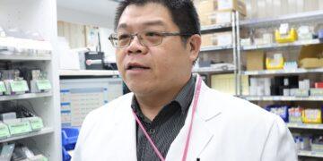 春節防流感、諾羅病毒升溫!三大族群要當心 出國者要特別防範