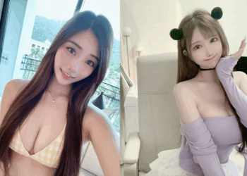 從打工族到百萬收入！ 人氣主播優菈、ABB靠實力走紅