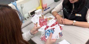 面對職涯迷惘或職場挫折 求助專業諮詢化解職涯低潮