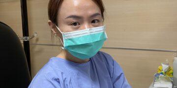 女子反覆問同樣問題事後完全不記得 醫師揪出隱形中風「短暫性全面失憶症」