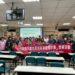 埤頭鄉公所辦理新住民環保宣導活動 攜手打造乾淨宜居家園