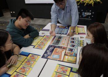 查假再升級！「全民查假會社」LINE 官帳正式上線 攜手官方平台守護訊息真實