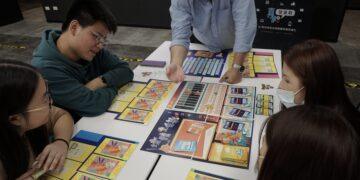 查假再升級！「全民查假會社」LINE 官帳正式上線 攜手官方平台守護訊息真實